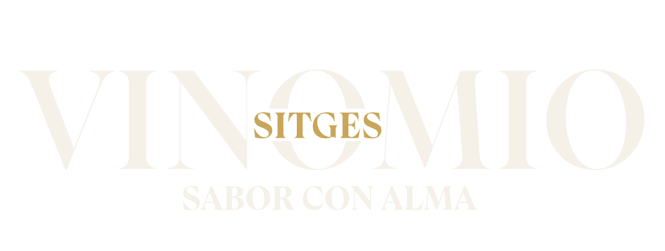 Vinomio Sitges